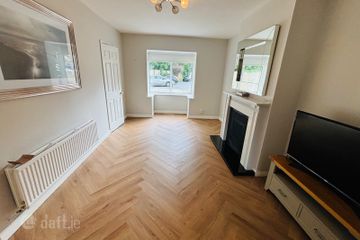 219 Roebuck Castle, Dublin 14, Belfield, Dublin 14 — photo 3