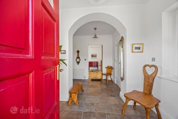 Kilfinnan, Glandore, Co Cork, P81K061 — photo 3