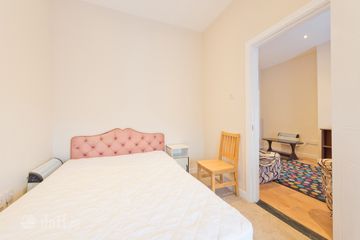 3, 90 Cabra Park, Cabra, Co. Dublin — photo 3