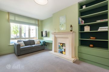 46 Belarmine Place,, Stepaside,, Dublin 18, D18 RF99 — photo 3
