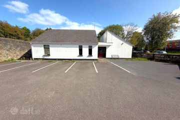 Commercial Premesis, Glasslyn Road, Cloughmacsimon, Bandon, Co. Cork, P72AX05 — photo 2