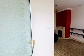 Saint Martins, 3 Low Field Apartments, Tralee, Co. Kerry, V92EY0F — photo 3