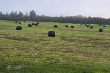Glencarra, Loughanavalley, Co. Westmeath