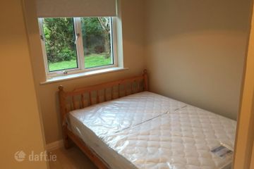 61A Liosmore, Cappagh Road, Knocknacarra, Co. Galway — photo 3