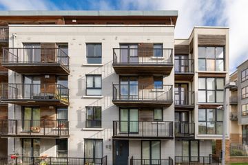34 Fairview Close, Drumcondra, Dublin 3, D03 RP22