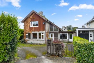 2 South Knock, New Ross, New Ross, Co. Wexford, Y34WD21 — photo 2