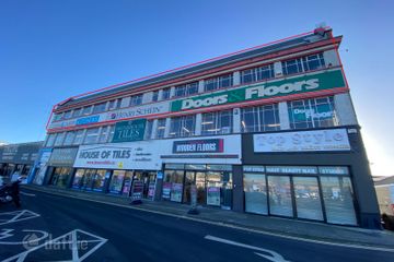 60a Longmile Road, Walkinstown, Dublin 12