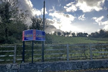 Uggool, Moycullen, Galway, Co. Galway