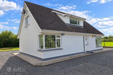 Clonadacasey, Portlaoise, Co. Laois, R32A2PY — photo 3