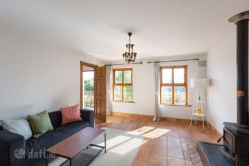20 Bel-Air Holiday Village, Ashford, Co. Wicklow, A67TH56 — photo 3