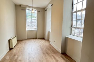 Apartment 219, Atkins Hall, Shanakiel, Cork City Centre, Co. Cork, T23K266 — photo 3