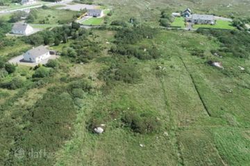 Culacrick, Annagry, Co. Donegal — photo 2