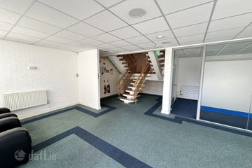 Offices Bluebell Industrial Estate, Bluebell, Dublin 12 — photo 2