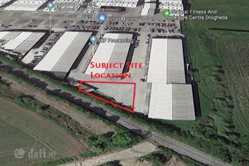 Boyne Business Park, Drogheda, Co. Louth — photo 2