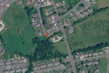 Mill Road, Kinlough, Co. Leitrim — photo 3