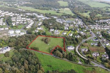 Kiltoy. Letterkenny, Letterkenny, Co. Donegal