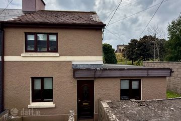 32 Kerryhall Road, Fairhill, Co. Cork, T23N24D — photo 2