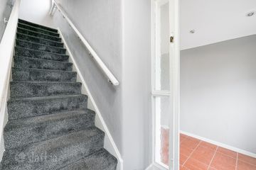 11 Abbotstown Drive, Finglas, Dublin 11 — photo 3