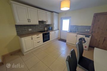 19 Maryville, Main Street, Ballinacurra, Ballynacorra, Co. Cork, P25T927 — photo 3