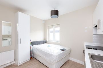 28 Bengal Terrace, Glasnevin, Dublin 11