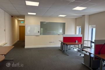 1, Connemara Business Park, Crosshaven Road, Carrigaline, Co. Cork — photo 3