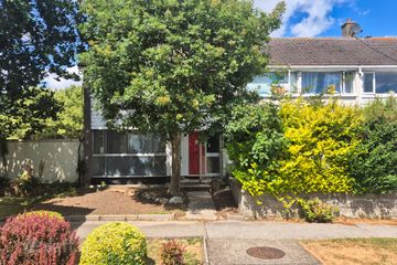 79 Sutton Grove, Sutton, Dublin 13, D13K5C7 — photo 3