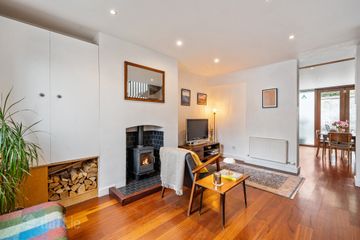 9 Hammond Street, Dublin 8, D08 X6C2 — photo 3