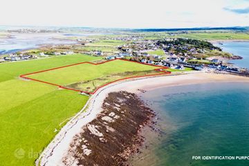 Fenit Without, Fenit, Co. Kerry