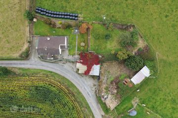 House, Workshop, Yard & Gardens, Mullagh Lane, Dromiskin, Co. Louth, A91 HT67 — photo 3