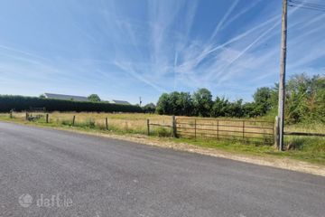 Graigues, Robertstown, Co. Kildare