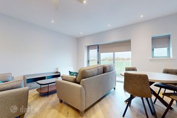 Apartment 6, Ross Abbey Town Centre, Hugginstown, Co. Kilkenny — photo 3