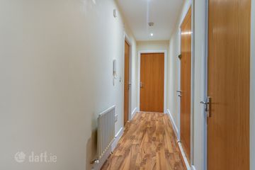 57 Hampton Wood Avenue, Finglas, Dublin 11 — photo 3