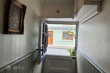Chapel Street, Lismore, Lismore, Co. Waterford, P51YA32 — photo 2