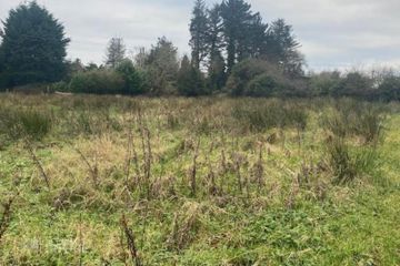 Snugboro, Castlebar, Co. Mayo — photo 2