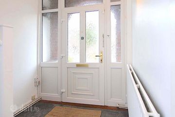 63 Mount Prospect Drive, Dublin 3, Clontarf, Dublin 3, D03YA29 — photo 3