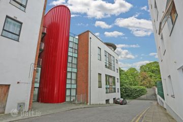 22 x Apartments, Parkview Court, Lord Edward Street, Limerick City Centre, Co. Limerick, V94F7X6 — photo 2