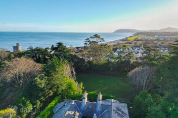 Dún Mhuire, Seafield Road, Killiney, Co. Dublin, A96R590 — photo 3