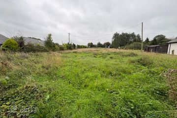 Boolabawn, Glynn, Glynn, Co. Wexford — photo 2