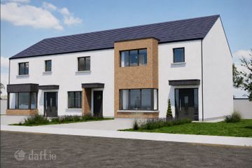 Park View, Bridgetown, Wexford Town, Co. Wexford