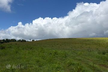 Gurteen, Cloonfad, Co. Roscommon