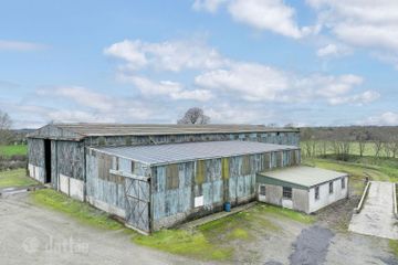 Wilkinstown, Navan, Co. Meath