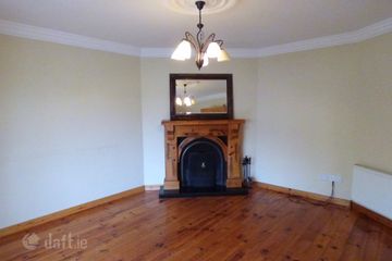25 Ashford Court, Claremorris, Co. Mayo — photo 3