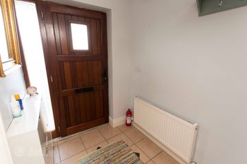 4 Tralee Bay Holiday Village, Aughacasla South, Co. Kerry, V92YX02 — photo 3
