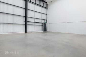 Unit 6 Airport Trade Park, Swords Road, Santry, Co. Dublin — photo 3
