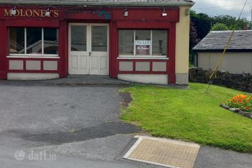 Fair Green, Broadford, Formoyle, Co. Clare — photo 2