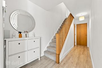 36 Waterside Park, Waterside, Malahide, Co. Dublin, K36F951 — photo 3