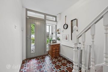16 Hillside Close, Skerries, Co. Dublin, K34XT99 — photo 2