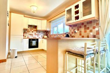 101 Sliabh Rua, Moate, Moate, Co. Westmeath — photo 3