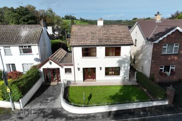 69 Old Rossory Road, Enniskillen, Fermanagh, BT74 7LF — photo 2