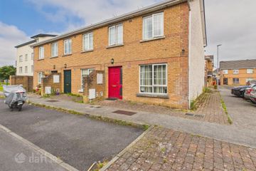 139 Fearann Ri, Doughiska, Galway, H91P6DF — photo 2